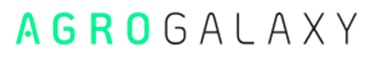 AgroGalaxy