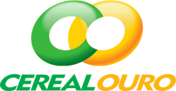 Cereal Ouro