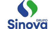 Grupo Sinova