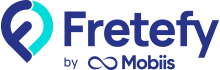 Fretefy
