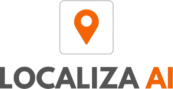 Localiza Aí