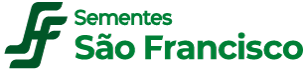 Sementes São Francisco