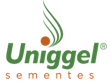 Uniggel